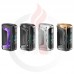 GeekVape Aegis Legend 5 Mod 200W